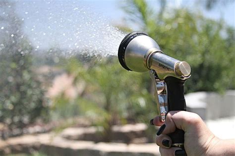 clip light home depot|Best Hose Nozzles 2024 .